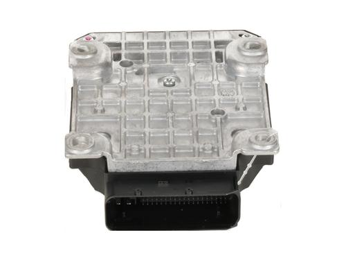 Electronic module VW PASSAT B9 Variant (CJ5) 1.5 eTSI | BP39918865M83 - Image 2