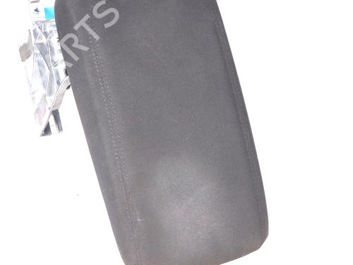 Used Armrest / Center console Armrest / Center console 37610159 37610159