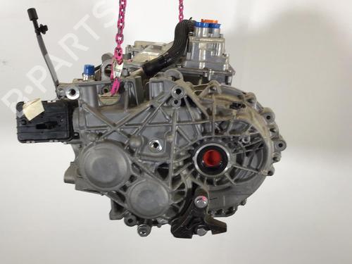 Engine OPEL VIVARO C Van (K0) VIVARO-E HYDROGEN | BP39920203M1 - Image 3