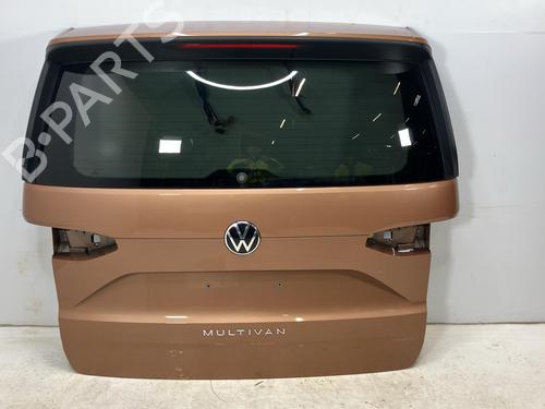 BP33985232C6 main image