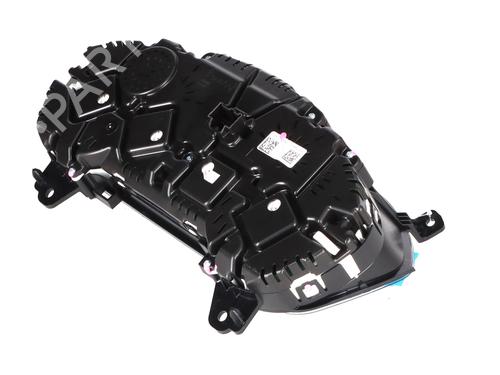 Instrument cluster FORD TRANSIT V363 Platform/Chassis (FED, FFD) 2.0 EcoBlue | BP39740148C47 - Image 2