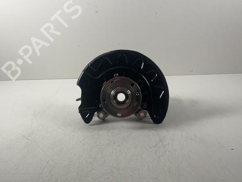 Used Other Other VW GOLF VII (5G1, BQ1, BE1, BE2) 2.0 GTI (245 hp) 36028200 36028200