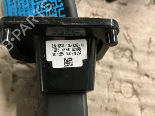Camera HONDA CR-V IV (RM_) 1.6 i-DTEC 4WD (RE6) | BP39530494E14 - Image 3