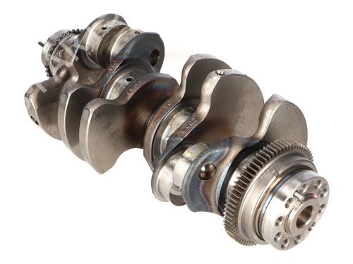 Used Other VW TOUAREG (CR7, RC8) 3.0 TSI 4motion (340 hp) 29839184