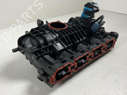Intake manifold VW GOLF VIII (CD1, DA1) 2.0 TSI R 4motion | BP38438074M70 - Image 2