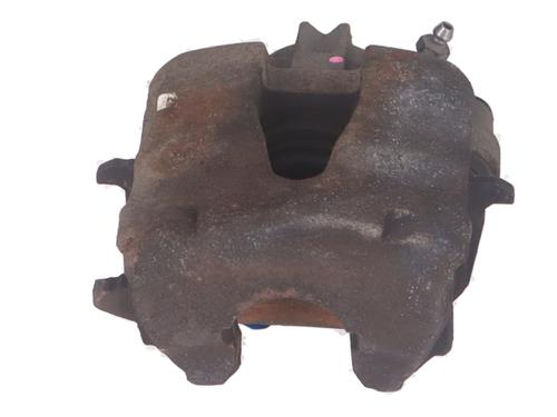 Used Left front brake caliper AUDI A1 Sportback (GBA) 30 TFSI (116 hp) 20075868