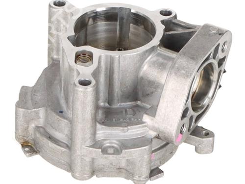 Injection pump VW PASSAT B8 Variant (3G5, CB5) 2.0 TSI | BP28176166M78 