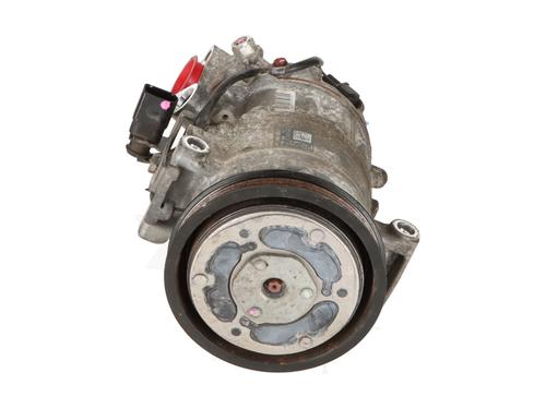 Used AC compressor VW TOUAREG (CR7, RC8) 3.0 TSI 4motion (340 hp) 29430426