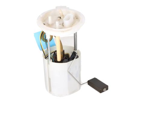 fuel-pump-vw-golf-vi-5k1-2008-2009-2010-2011-2012-2013-2014-35795452 main image