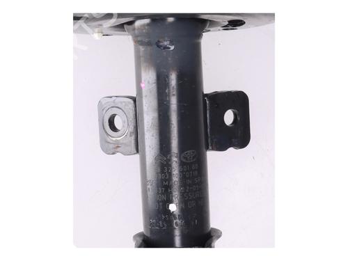 Right front shock absorber OPEL VIVARO C Van (K0) VIVARO-E HYDROGEN | BP39920885M17 - Image 4