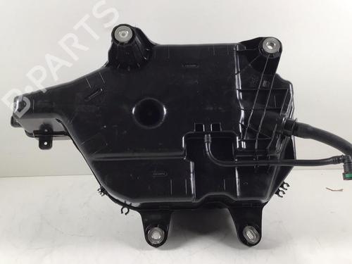 AdBlue tank FORD TRANSIT V363 Platform/Chassis (FED, FFD) 2.0 EcoBlue | BP29424895M85 