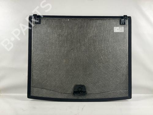 Luggage compartment floor MERCEDES-BENZ GLA-CLASS (X156) GLA 180 (156.942) | BP17463550I33 