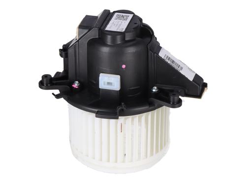 Heater blower motor CITROËN JUMPY III Van (V_) ë-JUMPY HYDROGEN | BP39923882M62 - Image 2