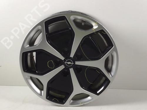 BP30162158C45 main image