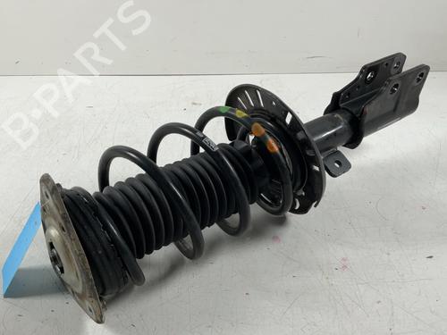 Used Right front shock absorber Right front shock absorber 37468655 37468655