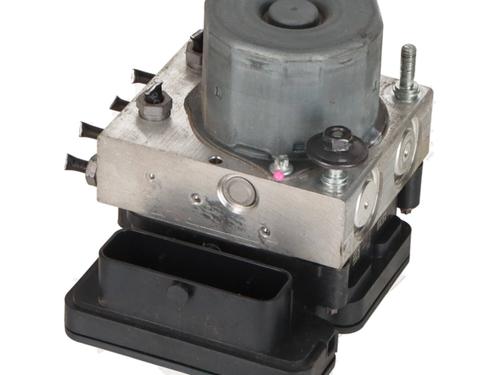 ABS pump MERCEDES-BENZ GLA-CLASS (X156) GLA 180 (156.942) | BP28131870M43 