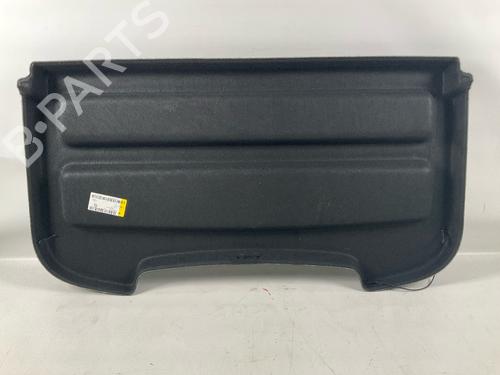 Rear parcel shelf DACIA SANDERO III 1.0 TCe 90 | BP18160948C85 