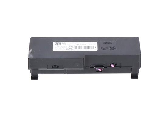 Electronic module OPEL VIVARO C Van (K0) VIVARO-E HYDROGEN | BP39920471M83 - Image 2