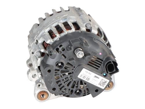Alternator VW T-ROC Convertible (AC7, AC8) 1.5 TSI | BP32427971M7