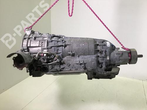 BP9853781M4 main image