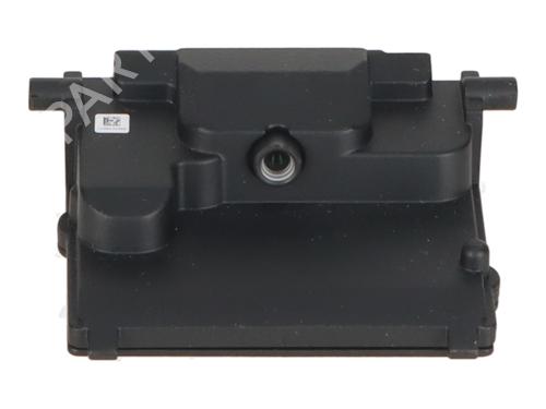 Kamera FORD TRANSIT V363 Platform/Chassis (FED, FFD) 2.0 EcoBlue (170 hp) 19746772