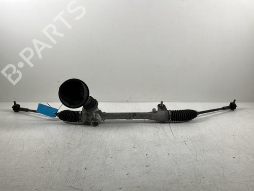 Used Steering rack Steering rack 39486135 39486135