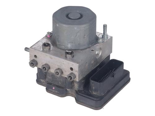 ABS pump MERCEDES-BENZ B-CLASS Sports Tourer (W246, W242) B 200 (246.243) | BP15859803M43