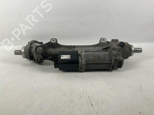 BP16985981M22 main image