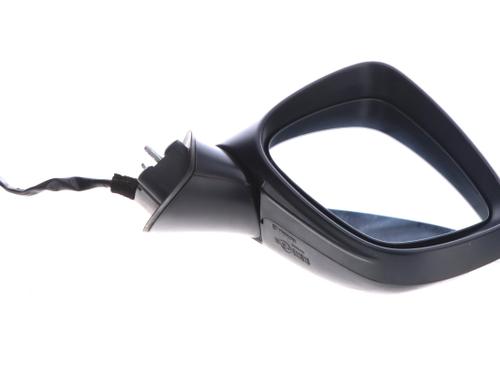 right-mirror-mazda-cx-3-dk-2015-40599242 main image