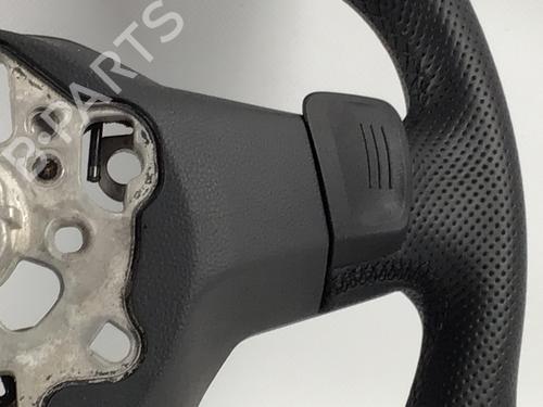 Steering wheel VW GOLF VIII (CD1, DA1) 1.4 GTE Plug-in Hybrid | BP33802879C49  - Image 7