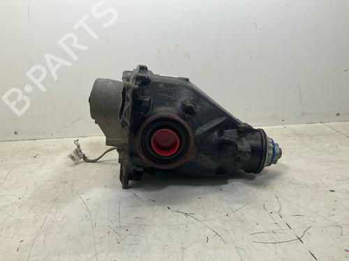 Rear differential BMW X5 (G05, F95) xDrive 45 e Plug-in-Hybrid | BP17739539M24 
