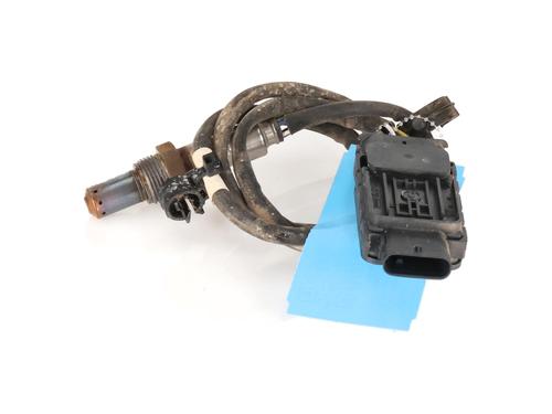 Used Electronic sensor Electronic sensor 36809080 36809080
