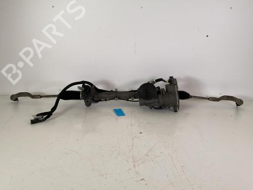 Used Steering rack Steering rack OPEL VIVARO C Van (K0) VIVARO-E HYDROGEN (136 hp) 39926774 39926774