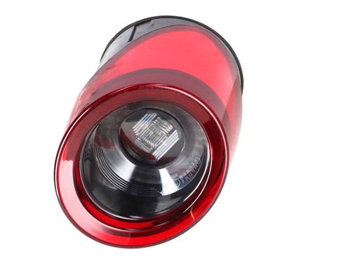 Venstre baglygte bagklap Venstre baglygte bagklap FERRARI GTC4 Lusso / Lusso T 3.9 T (610 hp) 33722100 33722100