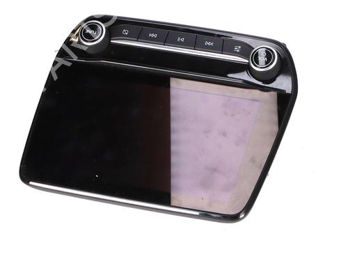 Display Display 38048795 38048795