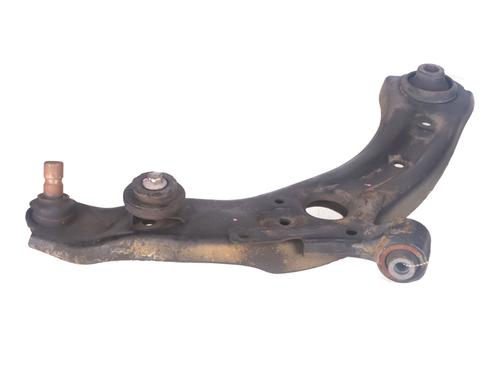 Right front suspension arm MAZDA 3 Hatchback (BP) 1.8 SKYACTIV-D | BP27260863M13 