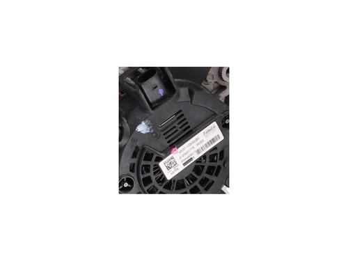 Alternator FORD TRANSIT V363 Platform/Chassis (FED, FFD) 2.0 EcoBlue | BP39099648M7 - Image 3