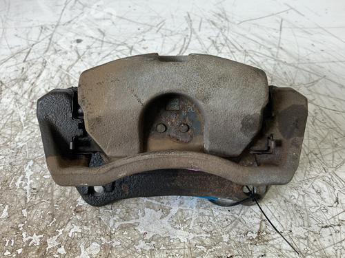Left front brake caliper KIA SOUL III (SK3) E-SOUL | BP38005841M105 - Image 2