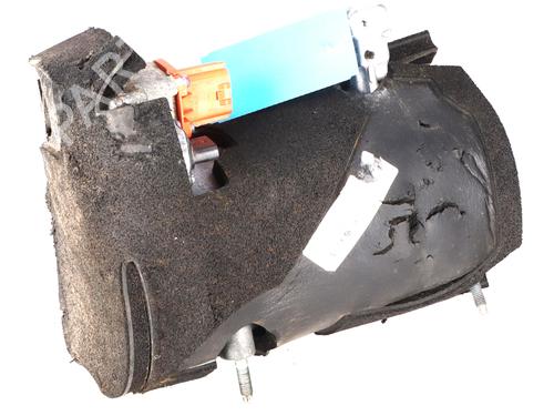 AC compressor TESLA MODEL Y (5YJY) EV | BP39921885M34 - Image 2