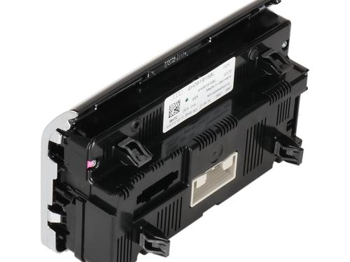 Climate control AUDI A8 D4 (4H2, 4H8, 4HC, 4HL) 4.0 TFSI quattro | BP36908623I5 - Image 3
