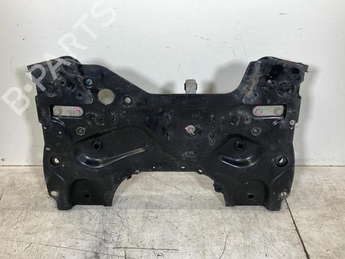 Subframe PEUGEOT RIFTER 1.5 BlueHDi 100 | BP36004073M9 - Image 4