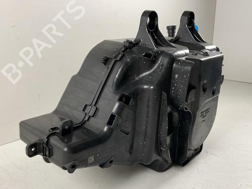 AdBlue-tank FORD TRANSIT V363 Platform/Chassis (FED, FFD) 2.0 EcoBlue | BP36909046M85 - Image 2