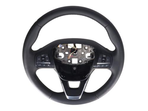 Volant FORD TRANSIT V363 Platform/Chassis (FED, FFD) 2.0 EcoBlue (170 hp) 32104260