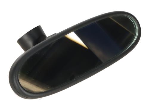 Rear mirror AUDI A1 (8X1, 8XK) 1.6 TDI | BP16209591I6 