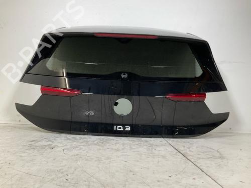 Used Tailgate VW ID.3 (E11, E12) Pro (204 hp) 21542200