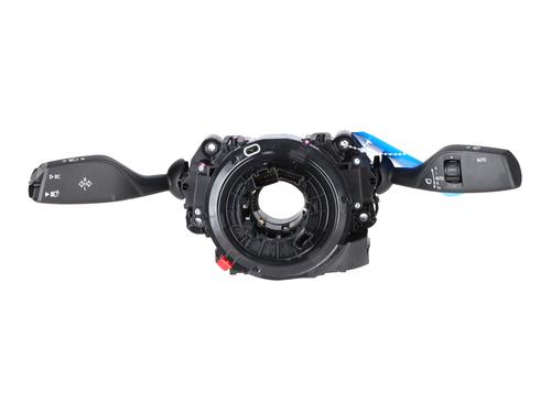 Used Switch BMW X6 (G06, F96) xDrive 40 d Mild-Hybrid (340 hp) 30290573