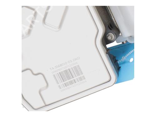 Servo brake BYD YUAN PLUS EV | BP39925604M42 - Image 3
