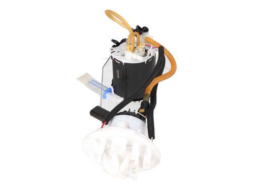 Fuel pump JAGUAR F-TYPE Coupe (X152) 5.0 SCV8 SVR / SCV8 P575 R | BP34626970M76 - Image 2