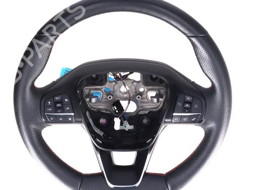 Volante Volante 39111997 39111997