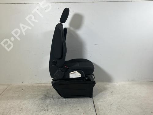 Left front seat FORD TRANSIT V363 Platform/Chassis (FED, FFD) 2.0 EcoBlue | BP35748162C15 - Image 4
